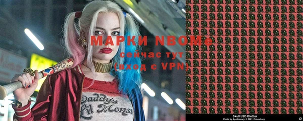 бошки Абаза