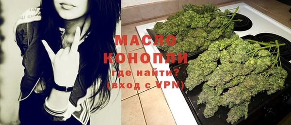 индика Навашино