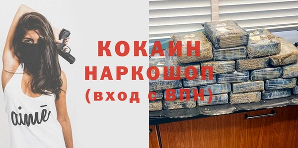 бошки Абаза